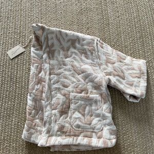 Universal Thread Cardigan